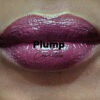 Potion Lip Polish - Image 4