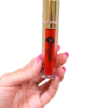 Pushy Lip Paint - Image 5