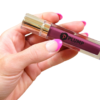 Potion Lip Polish - Image 3