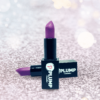 Perplex Lip Polish - Image 2