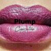 Petty Lip Polish - Image 3