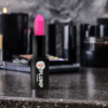 Passion Lip Polish - Image 4