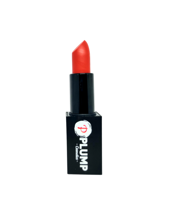 Potent Lip Polish
