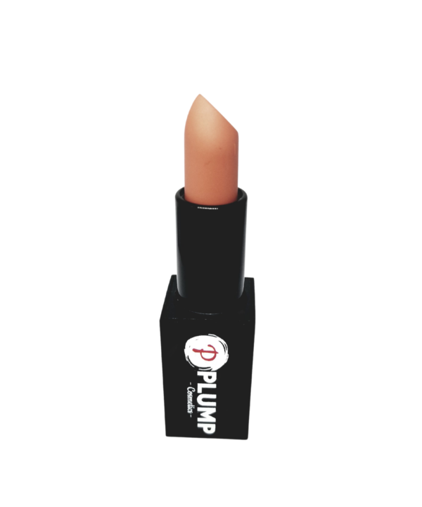 Peeble Lip Polish