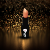 Peeble Lip Polish - Image 4