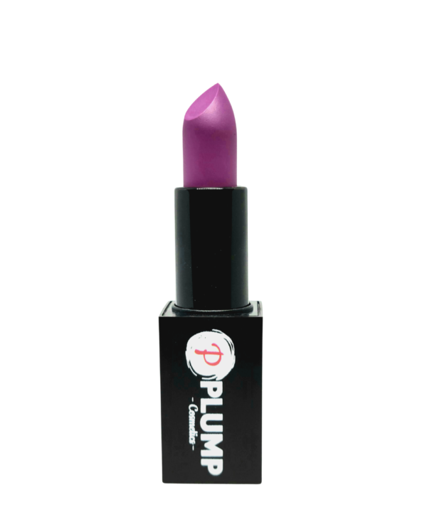 Petty Lip Polish