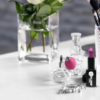 Petty Lip Polish - Image 4
