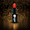 Potent Lip Polish - Image 4