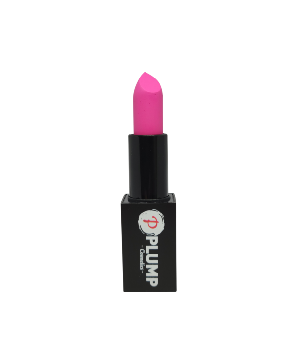 Passion Lip Polish