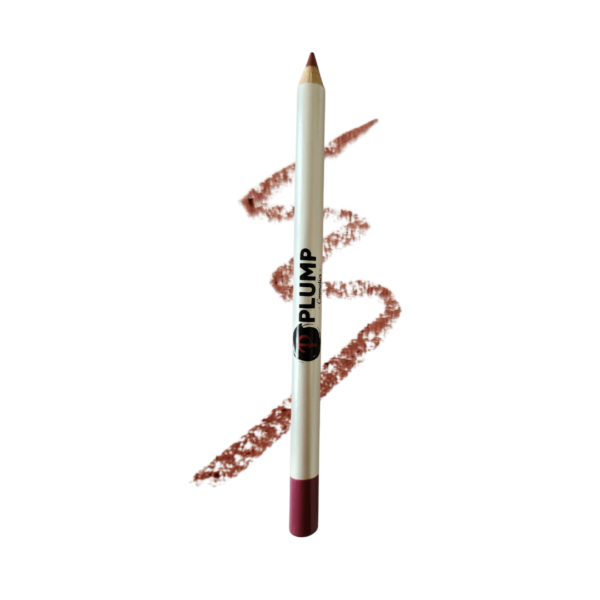 Pastry Lip Pencil