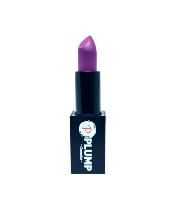 Perplex Lip Polish