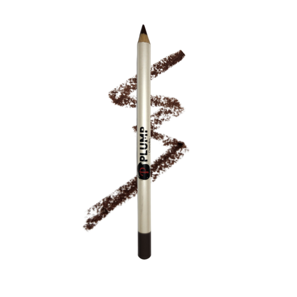 Pie Eye Pencil