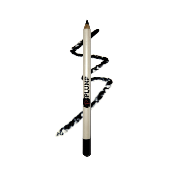 Pitch Eye Pencil