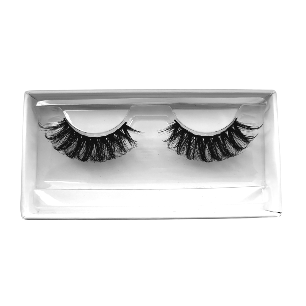 pandora-plush-winks-plump-cosmetics