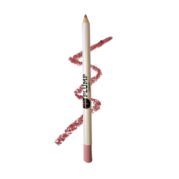 Petals Lip Pencil