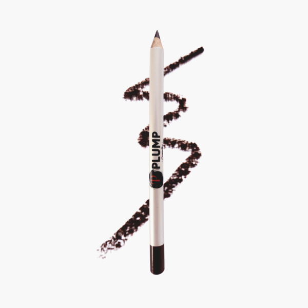 Profound Lip Pencil