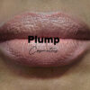 Peeble Lip Polish - Image 3