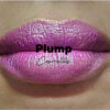 Perplex Lip Polish - Image 4