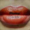 Potent Lip Polish - Image 3