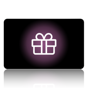 Plump Cosmetics Gift Card
