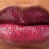Profound Lip Pencil - Image 2