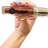 Poetic Lip Polish - Image 4