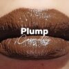 Poetic Lip Polish - Image 2
