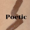 Poetic Lip Polish - Image 3