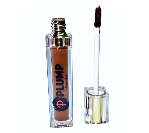 Poetic Lip Polish