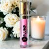 Paris Lip Gloss - Image 3