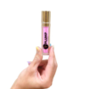 Paris Lip Gloss - Image 4