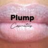 Paris Lip Gloss - Image 2