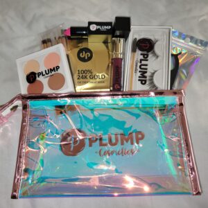 Plump Profile Kit